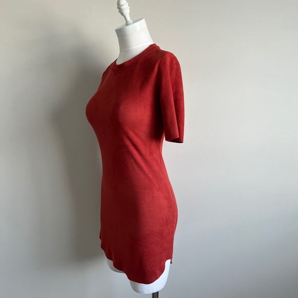 A'GACI Dress Size Large - Picture 7 of 16